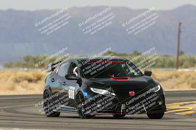 media/Jan-25-2025-SCCA SD (Sat) [[918ace9a21]]/4-Novice/Session 2 (Turn 16)/